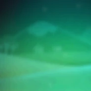 Apunk cover albumbkg.png (27 KB) Just Dance Unlimited album background