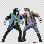 Believer early ac.png (854 KB) Early album coach