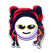 China p1 ava.png (105 KB) Marisol’s avatar