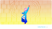 Dontstart jd2021 load.png (1,22 MB) Just Dance 2021 loading screen