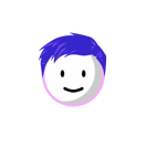 Dontyouworrydlcavatar