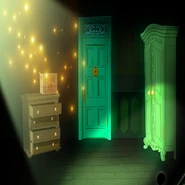 Encanto china map bkg.png (1.57 MB) 舞力无限 map background