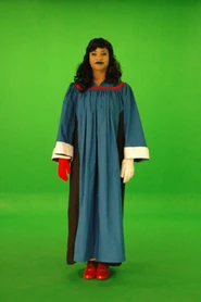 Faith Bts 4.jpeg (3.06 MB) Behind the Scenes 4