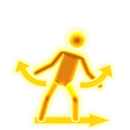 Fearlesspiratekids gm 1.png (141 KB) Gold Move 1