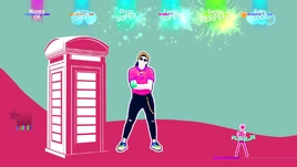 Fitbutyouknowit jd2020 gameplay