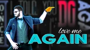 Love Me Again (Just Dance VR)