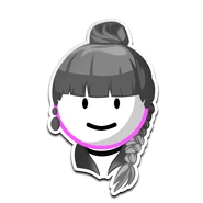 Avatar on Just Dance Now