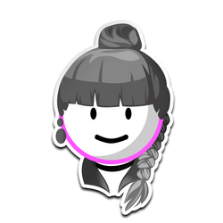 Lush Life Just Dance Wiki Fandom