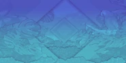 Just Dance Unlimited map background