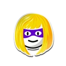 Missamazingkids p1 ava
