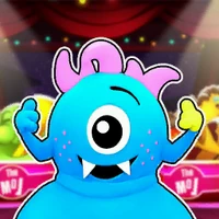 Monstersacademykids cover online