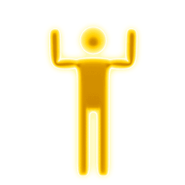 Moveyourfeet gm 4.png (15 KB) Gold Move 4