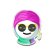 Newrules ava.png (72 KB) Avatar