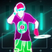 Rockafeller cover generic