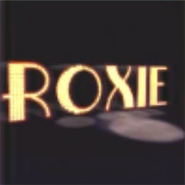 Roxie (PS3)