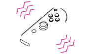 SettingsIllustrations MenuVibration.png (43 KB) Navigation vibration icon (Joy-Con)
