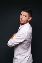 ThibautForJustDanceWiki.jpg