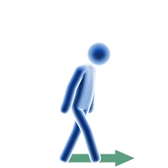 Thinkaboutthings beta picto.png (39 KB) Beta pictogram (used in Just Dance Now)