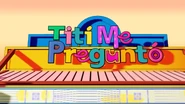 Titimepregunto titlecard.png (1.41 MB) Title card