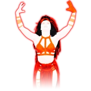 Wherehaveyou coach 1