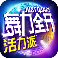 邦楽 D.O / JUST BALLIN' NOW Amazon.co.jp: Just Ballin: ミュージック