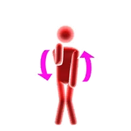 Beta pictogram 1