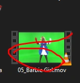 Por Trás das Câmeras