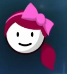 Californiagurls jd2014 ava.png (29 KB) Avatar on Just Dance 2014 and Just Dance Wii U