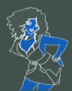 Dance crazyinlove cameo.png (41 KB) Appearance in D.A.N.C.E.’s background