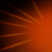 Just Dance Unlimited album background