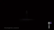 Pictogram glitch