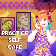 New Year’s Resolution