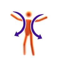 Pictogram (only on Xbox 360)