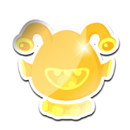 Funkytown golden ava.png (32 KB) Xooorgrott's golden avatar
