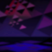 Just Dance Unlimited album background