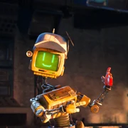 Heatwaves jdc cover generic