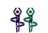 Pictogram error (Just Dance+)