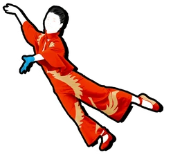 Zui Xuan Min Zu Feng (最炫民族风) | Just Dance Wiki | Fandom