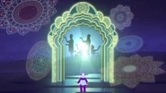 Leanon allstars cutscene2.png (931 KB) Lean On 2