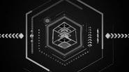 Concept art 8