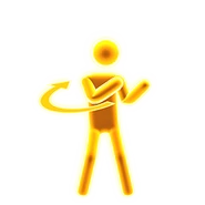 Loveme jd2015 gm 4.png (39 KB) Gold Move 1