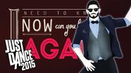 Lovemeagain thumbnail us