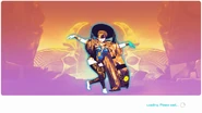 Maitu jd2020 load.png (868 KB) Just Dance 2020 loading screen