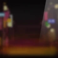 Just Dance Wii U album background