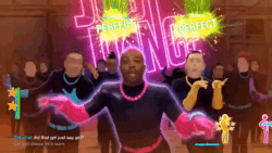 Nails, Hair, Hips, Heels | Just Dance Wiki | Fandom Nails, Hair, Hips, Heels | Just Dance Wiki | Fandom