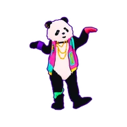 Pacadance promo coach p1.png (803 KB) Promotional coach (Panda)