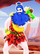 Official TikTok thumbnail