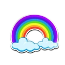 Rainbow Quest Avatar