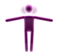 Beta pictogram 1