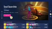 Soulsearch jd2023 infomenu.png (1.72 MB) Just Dance 2023 Edition info screen